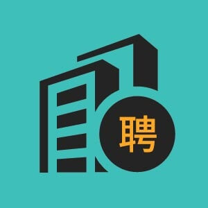 水体运维部八赛枢纽副厂长